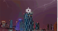 Desktop Screenshot of nxfanglei.com